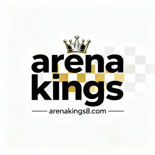 arena kings
